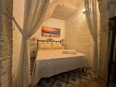 La Casetta - Typical Guest House
