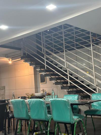 Swagat hotel