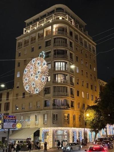 Centro Panoramic