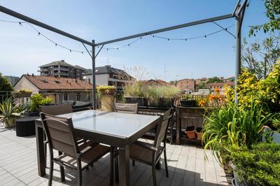 Bressan Skyline Terrace