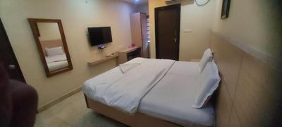 Sri Aditya Inn