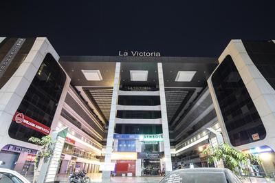 Townhouse LA VICTORIA