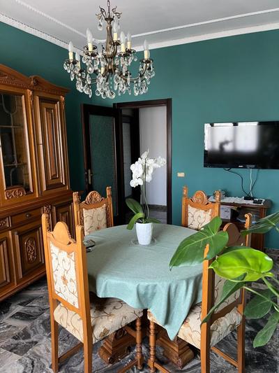B&B Del Porto