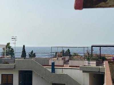 Casa Paraìso