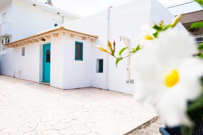 Stefanis Relis House