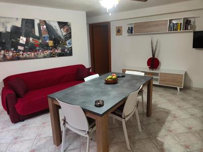 Casa Vacanze Margherita