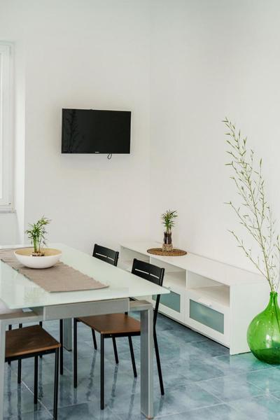 Il Poeta nella Vigna