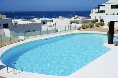 Apartamento Malagueta