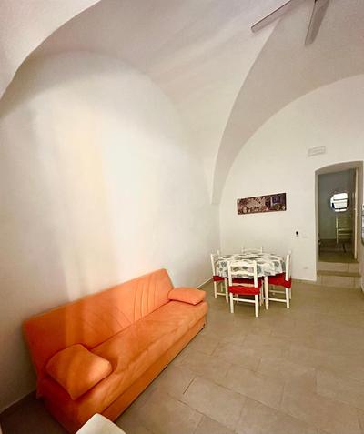 Downtown House Sciacca