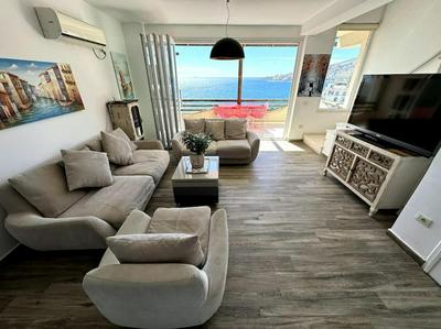 Elena - Luxury Diva Apartment