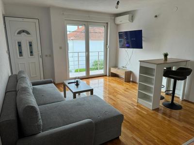Apartman Erika