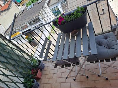 Stanza Privata in Casa Condivisa - Private Room in Shared Home