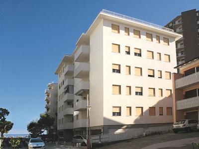 Appartamenti Primavera