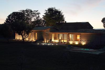 Frà Viaco AgriResort