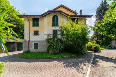 Cozy Studio in Tremezzo by Wonderful Italy