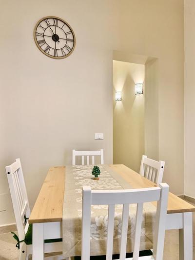 Central Apartment - Le Burnie