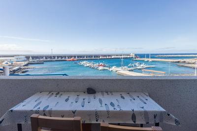 GuestReady - Restinga 2 El Hierro