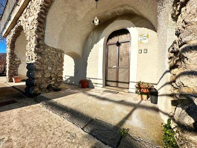 Dimora Alma Camere Panoramiche