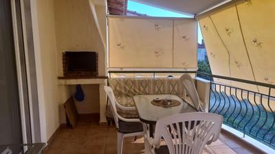 House Vladimiros