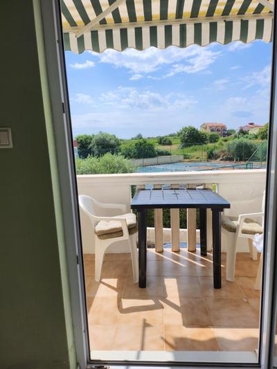 Apartman Matej Zaton