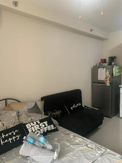 RF Condotel