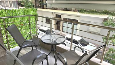 A&K Comfort Maisonette