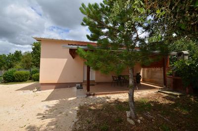 Holiday Home Olivia