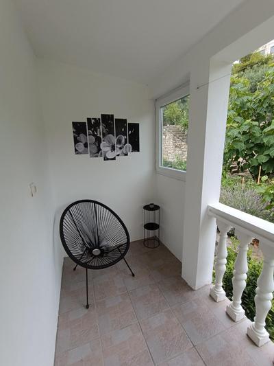Apartman Olga