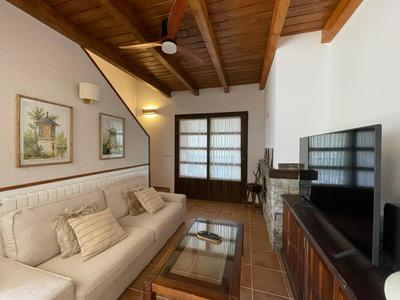 Casa con encanto en Badaguas