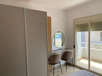 Room for holdiays