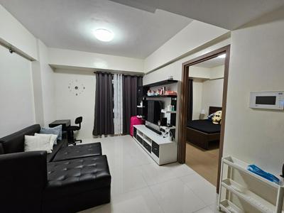 JVM Place