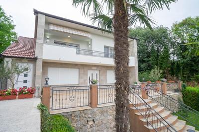 APARTMAN NORA IMOTSKI MAKARSKA