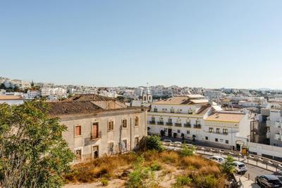 Appartement Albufeira