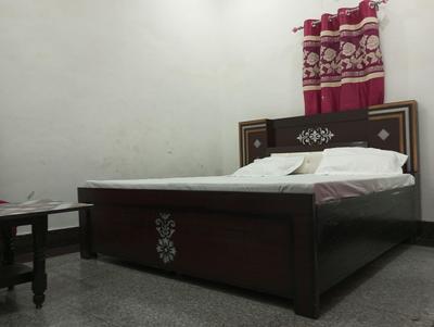 Dev Hotel