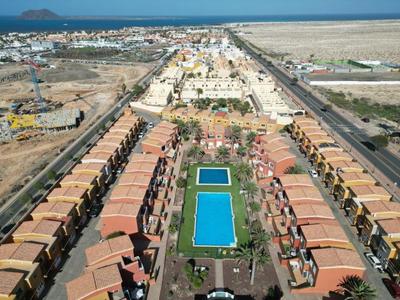 Casa Angel A 3
