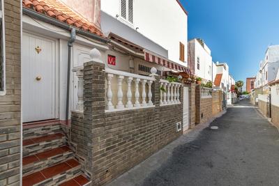 Casa Salma