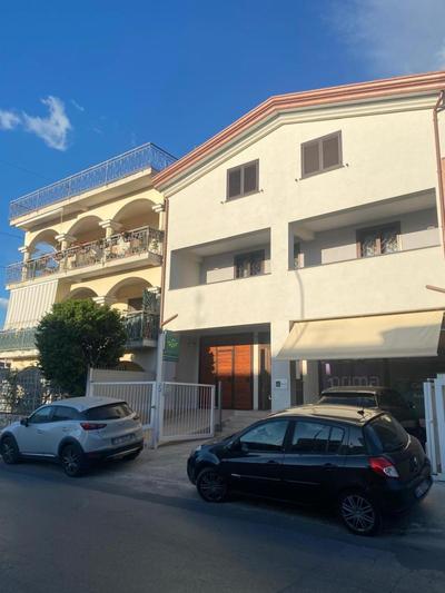 Grey Haven Apartments and Suites