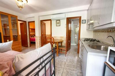 Casa Luis