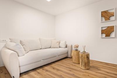 Harmonija Padel&Wellness Resort