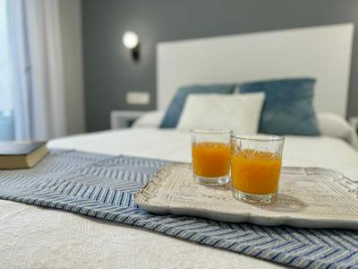 Karibu Serenity Apartamentos