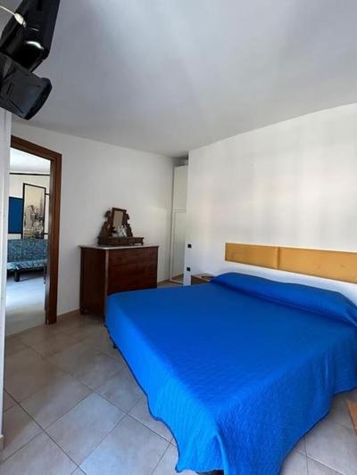 Centro tranquillo