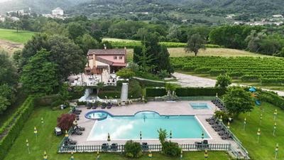 Country House Cunial