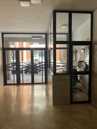 Al Ma Apartment Trastevere