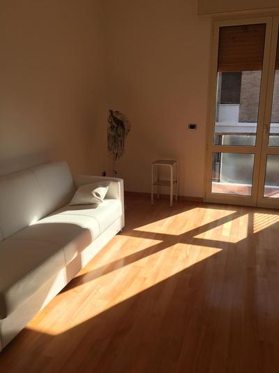 Casa Modena