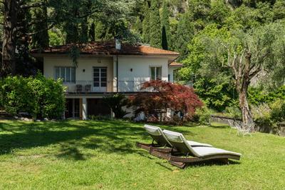 Welcomely - Villa Helios