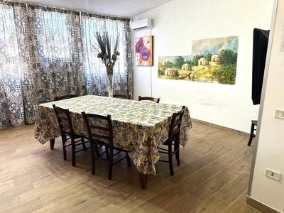 Case vacanze ''Estremo Sud'' Lampedusa