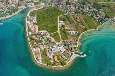 Apartman Agava