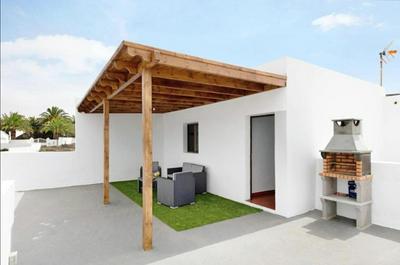 Casa Diego