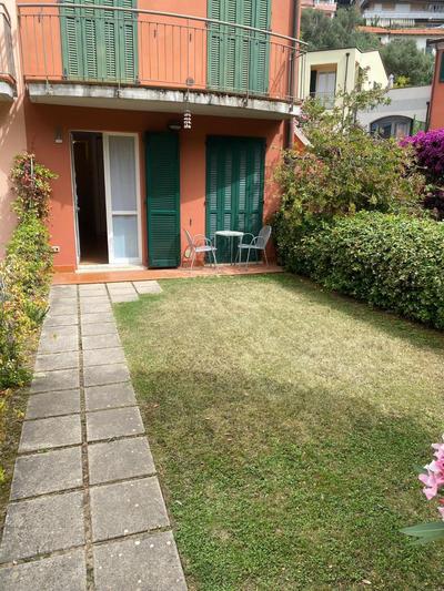 Oasi Verde 3