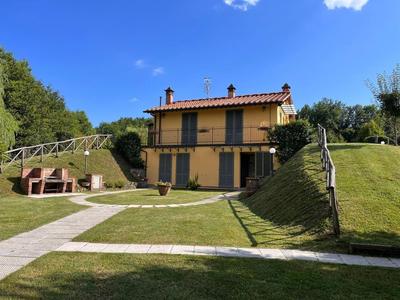 Casa delle Viole